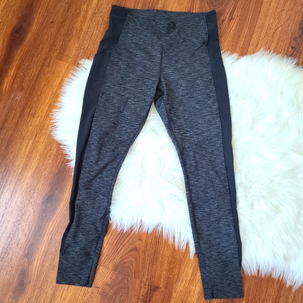 Athleta leggings - Picture 3 of 8